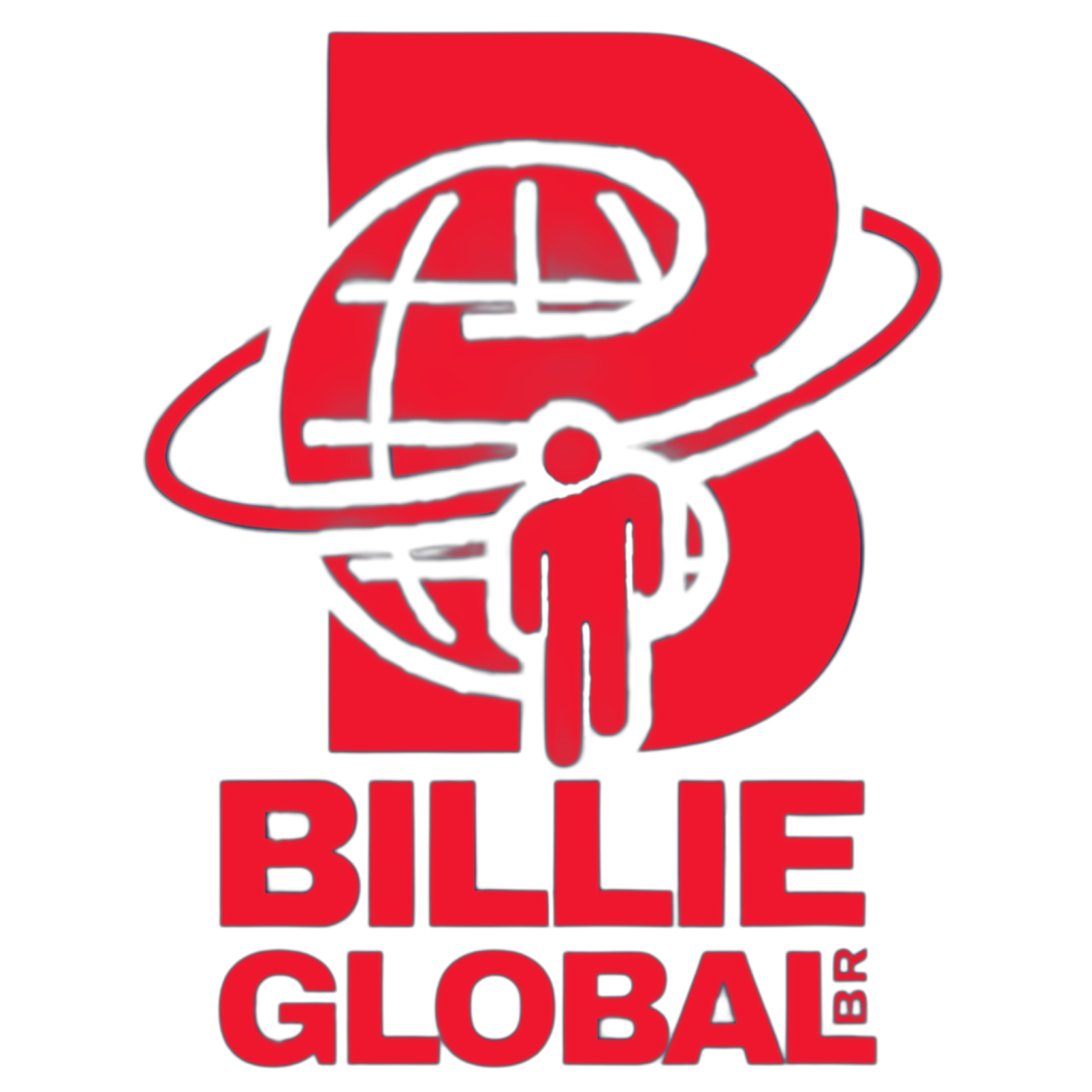 Billie Global BR