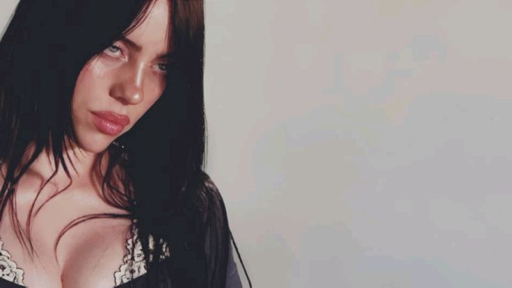 Billie Global BR